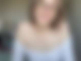 mila's Live Sex Cam Show