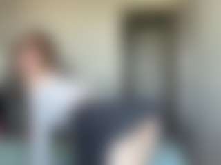 mila's Live Sex Cam Show