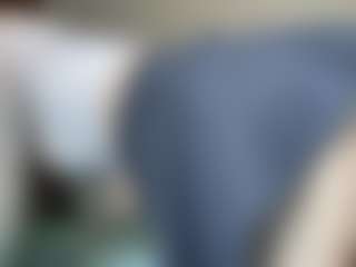 mila's Live Sex Cam Show