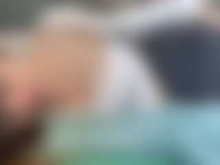 mila's Live Sex Cam Show