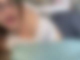 mila's Live Sex Cam Show