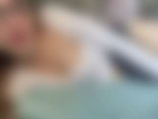 mila's Live Sex Cam Show