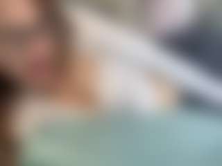 mila's Live Sex Cam Show