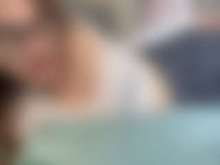 mila's Live Sex Cam Show