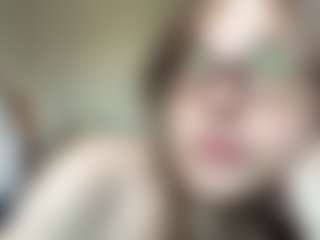 milas Live-Sex-Cam-Show