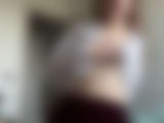 Live cam show with mila - Bedroom Teen (18+) on https://playwithruby.com