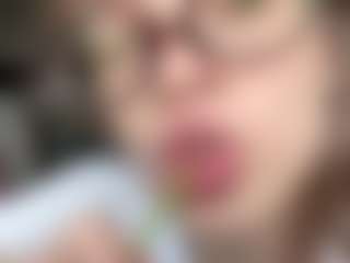 mila's Live Sex Cam Show