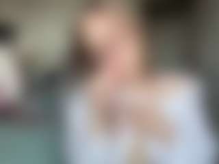 Live cam show with mila - Thin on CamClone