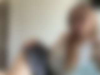 mila's Live Sex Cam Show