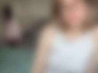 Live cam show with mila - Thin on Milfs Live