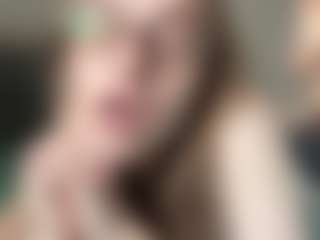 mila's Live Sex Cam Show