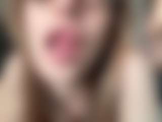 mila's Live Sex Cam Show