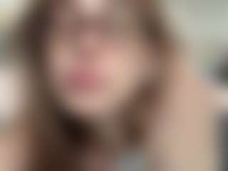 Live cam show with mila - Thin on Strip Flash - Live Sex Shows