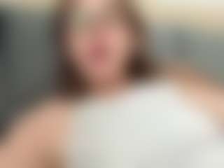 mila's Live Sex Cam Show