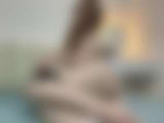 mila's Live Sex Cam Show