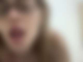 mila's Live Sex Cam Show