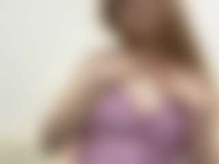 mila's Live Sex Cam Show