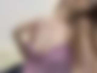 mila's Live Sex Cam Show
