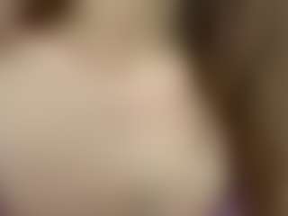 Live cam show with mila - Bondage on mypornchat.com