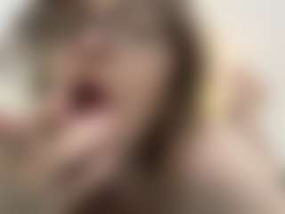 mila's Live Sex Cam Show
