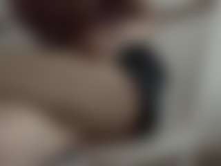 mila's Live Sex Cam Show