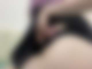 mila's Live Sex Cam Show