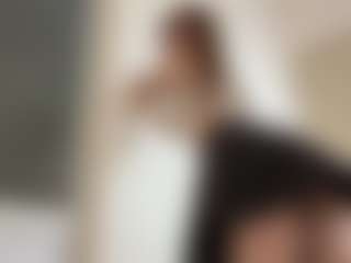 mila's Live Sex Cam Show