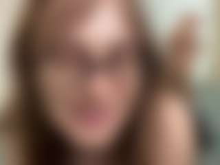 mila's Live Sex Cam Show