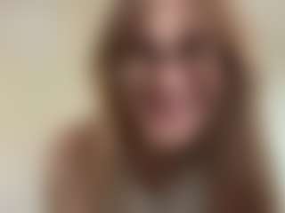 mila's Live Sex Cam Show