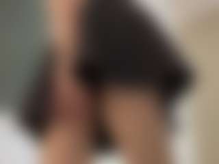 mila's Live Sex Cam Show