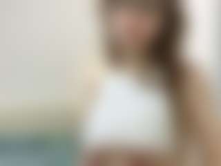 mila's Live Sex Cam Show