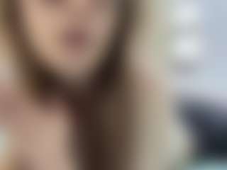 mila's Live Sex Cam Show