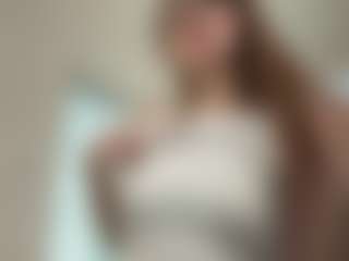 mila's Live Sex Cam Show