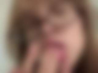 Live cam show with mila - Teen (18+) on madthumbs
