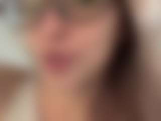 mila's Live Sex Cam Show