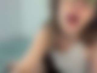 mila's Live Sex Cam Show