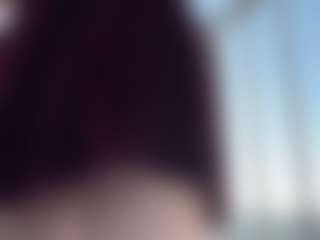 Live cam show with mila - Moaning on Camsoda