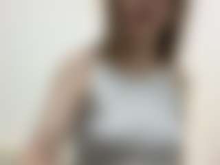 mila's Live Sex Cam Show