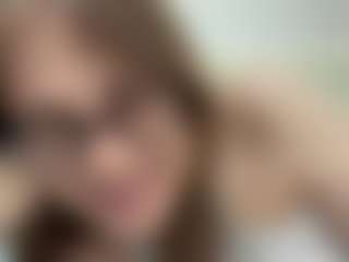 Live cam show with mila - Striptease on Cam Slut