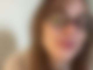 Live cam show with mila - Gray Eyes on Camsoda