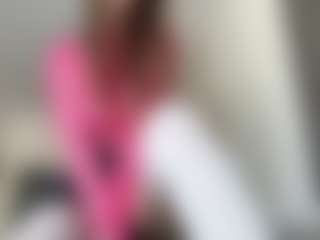 mila's Live Sex Cam Show