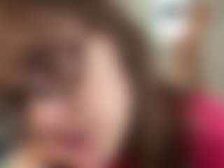 mila's Live Sex Cam Show