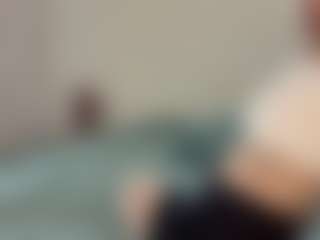 milas Live-Sex-Cam-Show