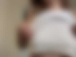 Live cam show with mila - Athletic on https://playwithruby.com