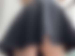 mila's Live Sex Cam Show