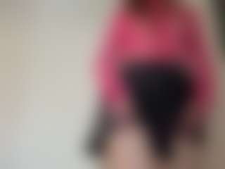 mila's Live Sex Cam Show