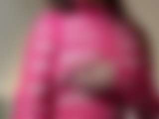 mila's Live Sex Cam Show