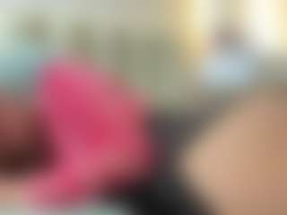 mila's Live Sex Cam Show