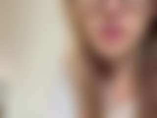 mila's Live Sex Cam Show