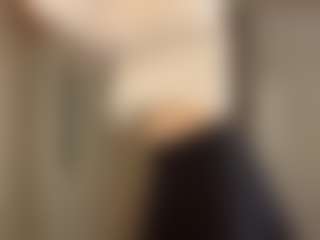 Live cam show with mila - Squirt on Camsoda